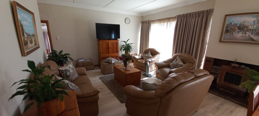 3 Bedroom Property for Sale in Panorama Free State